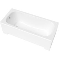 Lauter Sophia 150х70 21205150 Image #29