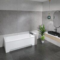 Lauter Sophia 150х70 21205150 Image #11