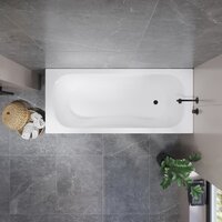 Lauter Sophia 150х70 21205150 Image #21