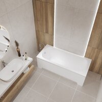 Lauter Sophia 150х70 21205150 Image #15