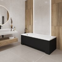 Lauter Sophia 150х70 21205150 Image #25