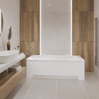 Lauter Sophia 150х70 21205150 Image #14