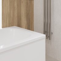 Lauter Sophia 150х70 21205150 Image #17