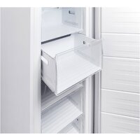 Морозильник Philco PF 1475 ENF - Превью изображения №5 — Интернет-магазин Your Sale