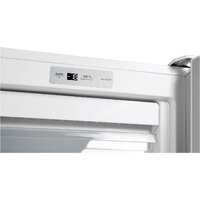Морозильник Philco PF 1475 ENF - Превью изображения №4 — Интернет-магазин Your Sale