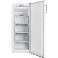 Морозильник Philco PF 1475 ENF - Превью изображения №2 — Интернет-магазин Your Sale