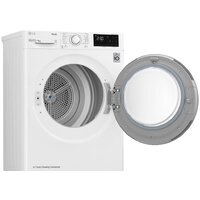 LG RH80V3AV6N Image #12