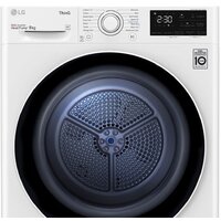 LG RH80V3AV6N Image #5