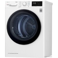 LG RH80V3AV6N Image #11