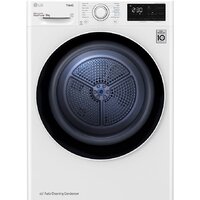 LG RH80V3AV6N