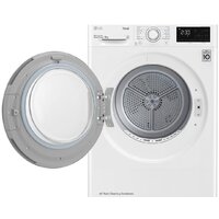 LG RH80V3AV6N Image #2