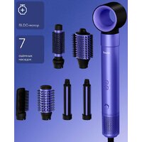 Tuvio HBI1415
