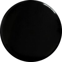 Berg Klio BRK19CM Image #4