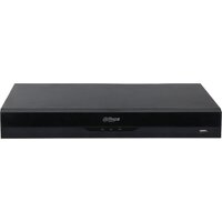 Dahua NVR5216-16P-EI2
