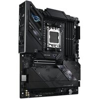 Материнская плата ASUS ROG Strix B850-F Gaming WiFi7 Neo - Превью изображения №2 — Интернет-магазин Your Sale