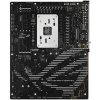 Материнская плата ASUS ROG Strix B850-F Gaming WiFi7 Neo - Превью изображения №10 — Интернет-магазин Your Sale