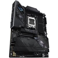 Материнская плата ASUS ROG Strix B850-F Gaming WiFi7 Neo - Превью изображения №4 — Интернет-магазин Your Sale