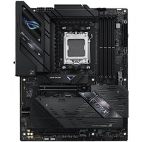 ASUS ROG Strix B850-F Gaming WiFi7 Neo
