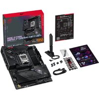 Материнская плата ASUS ROG Strix B850-F Gaming WiFi7 Neo - Превью изображения №11 — Интернет-магазин Your Sale