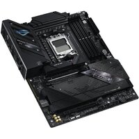 Материнская плата ASUS ROG Strix B850-F Gaming WiFi7 Neo - Превью изображения №6 — Интернет-магазин Your Sale
