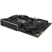 Материнская плата ASUS ROG Strix B850-F Gaming WiFi7 Neo - Превью изображения №7 — Интернет-магазин Your Sale