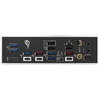 Материнская плата ASUS ROG Strix B850-F Gaming WiFi7 Neo - Превью изображения №9 — Интернет-магазин Your Sale