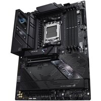 Материнская плата ASUS ROG Strix B850-F Gaming WiFi7 Neo - Превью изображения №3 — Интернет-магазин Your Sale
