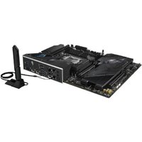 Материнская плата ASUS ROG Strix B850-F Gaming WiFi7 Neo - Превью изображения №8 — Интернет-магазин Your Sale