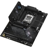 Материнская плата ASUS ROG Strix B850-F Gaming WiFi7 Neo - Превью изображения №5 — Интернет-магазин Your Sale