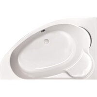 Cersanit Kaliope 170x110 (правая)