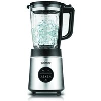 Zelmer ZSB4900 Image #2