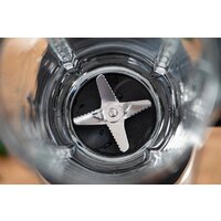 Zelmer ZSB4900 Image #6