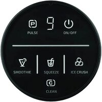 Zelmer ZSB4900 Image #11