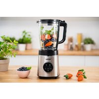 Zelmer ZSB4900 Image #8