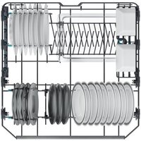 Haier 63A4M4B Image #11