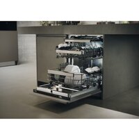 Haier 63A4M4B Image #8