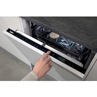 Haier 63A4M4B Image #12