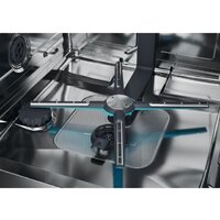 Haier 63A4M4B Image #7