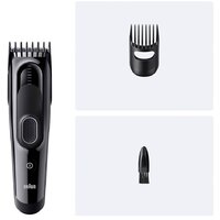 Braun HC5510 Image #3