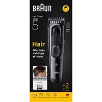 Braun HC5510 Image #5