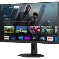 Игровой монитор AOC Gaming Q27G4XY - Превью изображения №2 — Интернет-магазин Your Sale