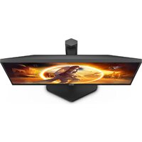 Игровой монитор AOC Gaming Q27G4XY - Превью изображения №11 — Интернет-магазин Your Sale