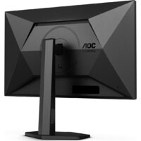 Игровой монитор AOC Gaming Q27G4XY - Превью изображения №8 — Интернет-магазин Your Sale