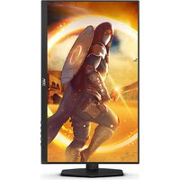 Игровой монитор AOC Gaming Q27G4XY - Превью изображения №3 — Интернет-магазин Your Sale