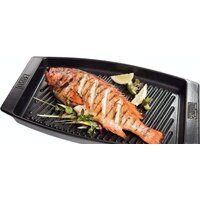Противень Weber 17886 - Превью изображения №3 — Интернет-магазин Your Sale