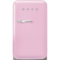 Smeg FAB5RPK6