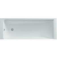 1AcReal Тори 170х70 (с ножками)