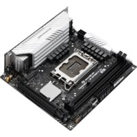 Материнская плата Maxsun Terminator B760ITX D4 WIFI - Превью изображения №5 — Интернет-магазин Your Sale