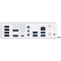 Материнская плата Maxsun Terminator B760ITX D4 WIFI - Превью изображения №6 — Интернет-магазин Your Sale