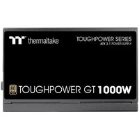Блок питания Thermaltake Toughpower GT 1000W PS-TPT-1000FNFAGE-3 - Превью изображения №4 — Интернет-магазин Your Sale